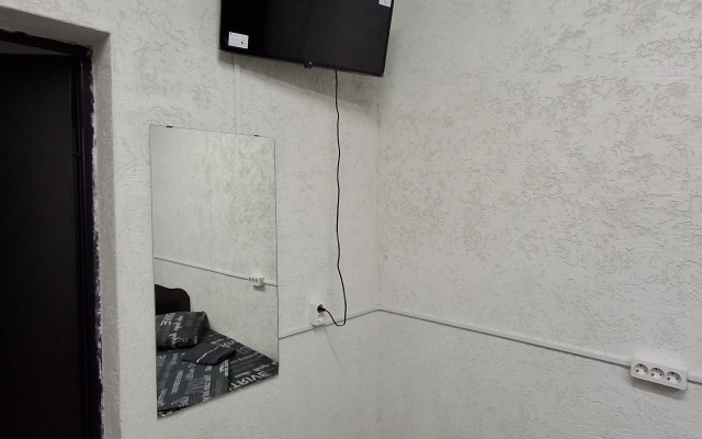 Студия на Горького 48 (6)