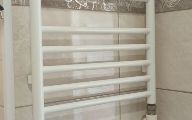 Квартира комфортная  в ЖК "Черниговский"