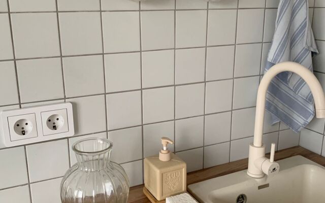 Апартаменты 293 Архангельская 11 от Comfort home