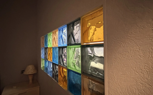 Apartamenty Kalejdoskop