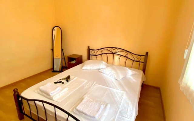 Hotel VIZIT