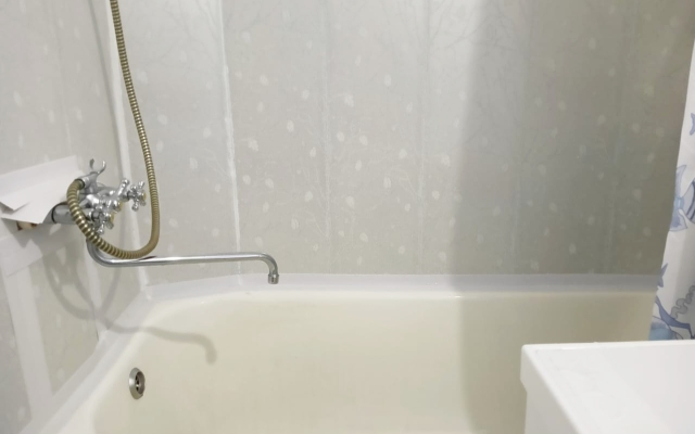 Апартаменты Like Home возле Завода Звездочка