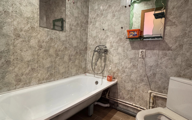 Квартира на Улице Гагарина 21А