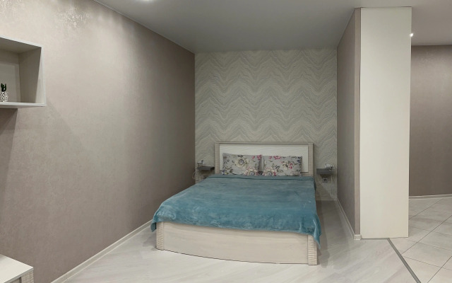 Квартира в центре Калининграда 1