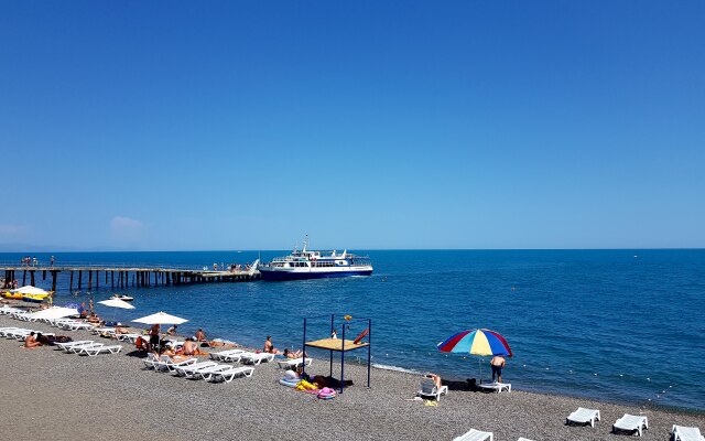 Zlata Hotel