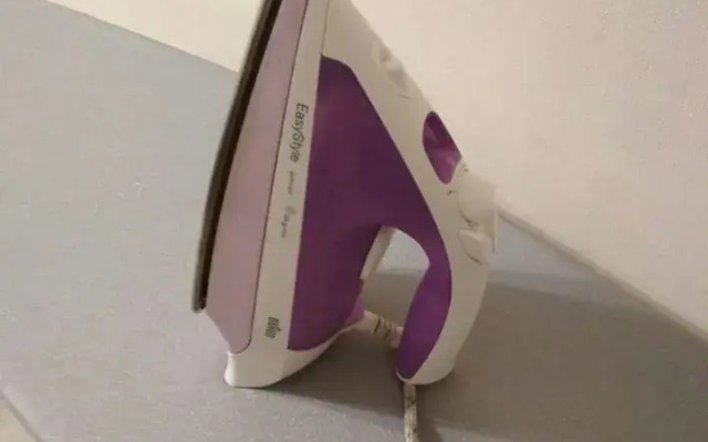 Na Ulitse Normandiya-Neman 1 Flat