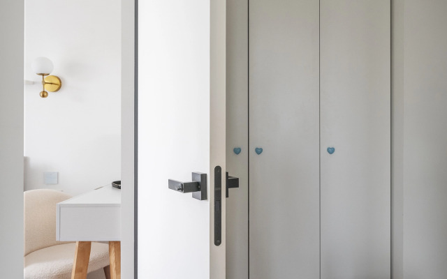 Апартаменты дизайнерские однокомнатные у метро Павелецкая