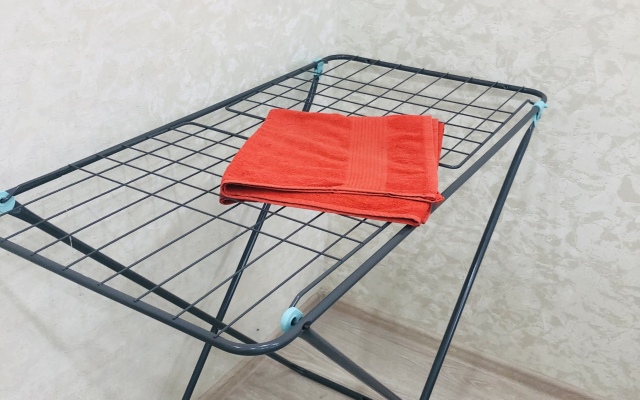 Апартаменты Семейные Апартаменты