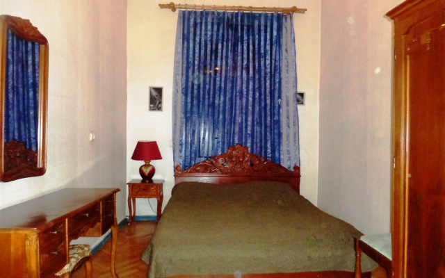 Lovely In The City Centre Apartments