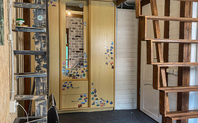 Guest House Dom Studio