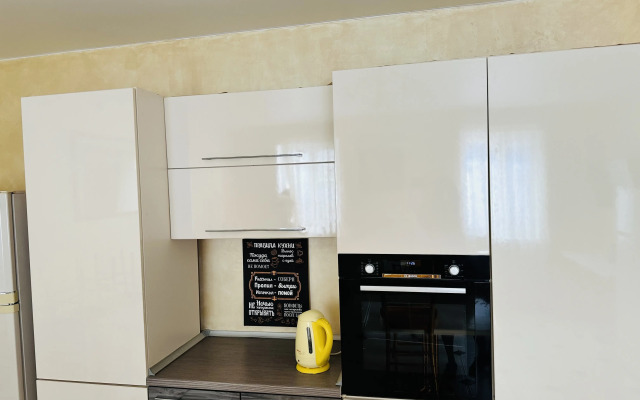 Chak-Chak Guest House