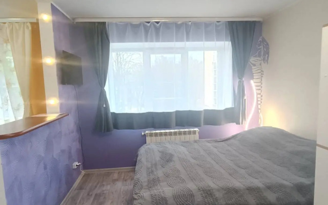 Квартира в самом сердце Великого Новгорода