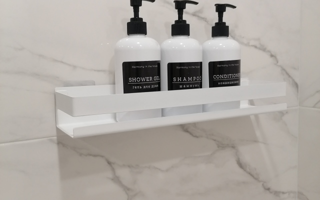 Апартаменты Vesna Историка Костомарова