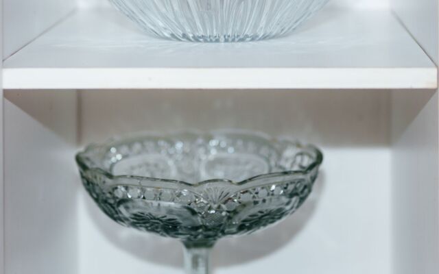 Апартаменты Около Центра в 3 Минутах от Метро