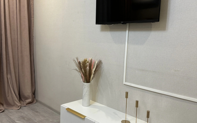 V Tsentre Goroda Flat - Apartment in Kazan - Photo 3