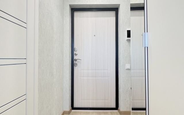 Апартаменты Уютная Атмосфера на Мечникова 121