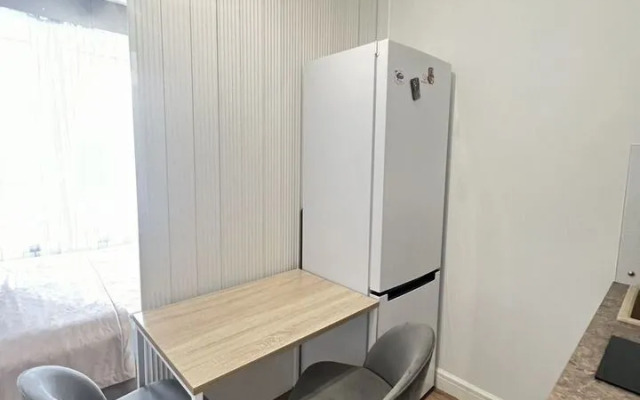 Квартира уютная с новым ремoнтoм