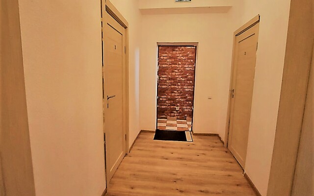 Kartinki Massandryi Mini-hotel