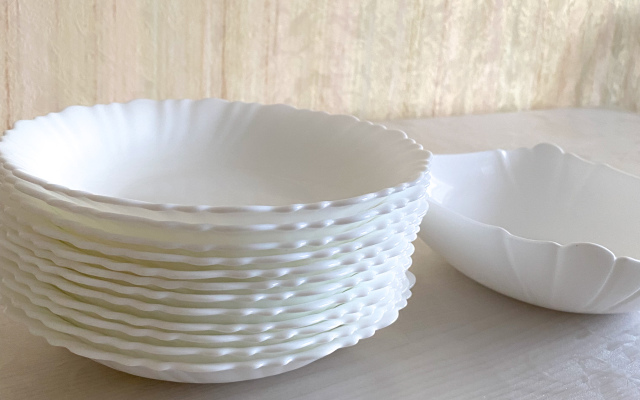 Квартира 2-х комнатная квартира Республиканская 95