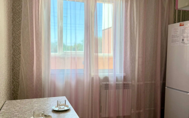 Квартира Lofthouse