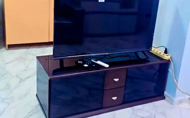 Апарт-отель River View Active 2