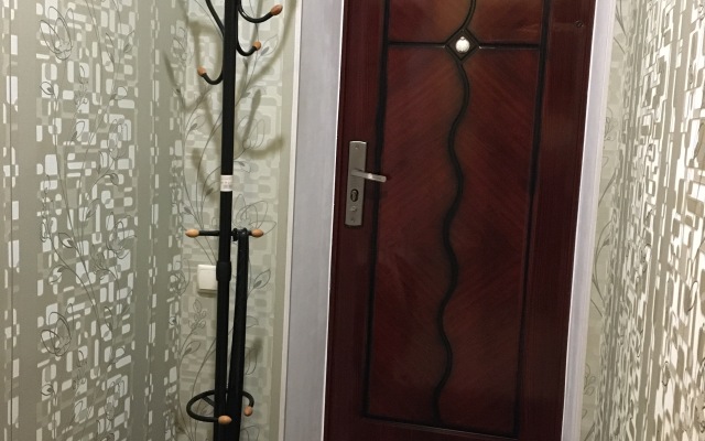 Komfort Flat