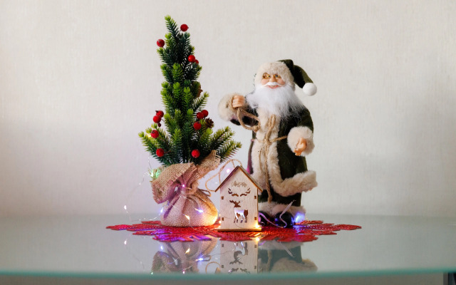 Квартира PrezentHaus на Карла Маркса 171