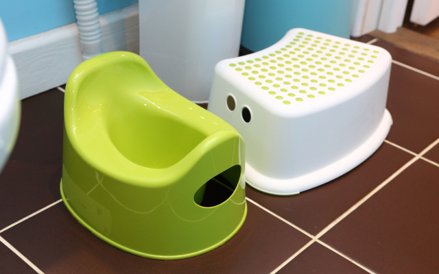 Гостевой дом Сухие вёсла