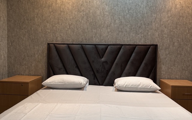 Revival Guest House
