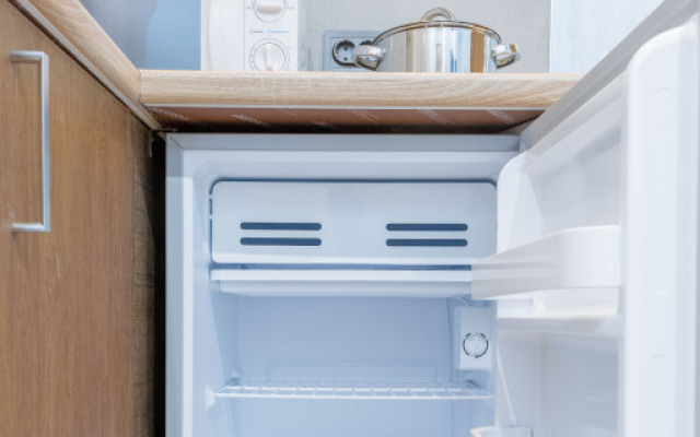 Apartamenty Na Lensoveta 20 (1)