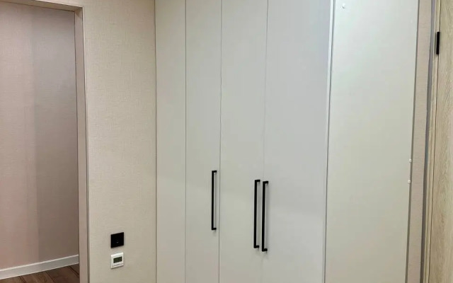 Квартира РентАпартЕкат