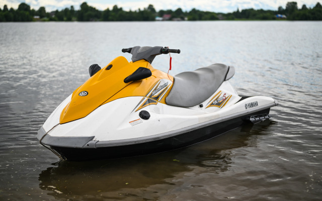 База отдыха Talvioja