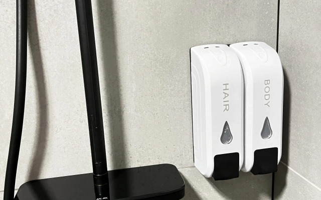 Квартира с Дизайнерским Ремонтом