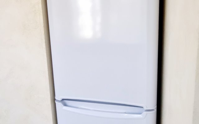 Квартира уютная в Центре города