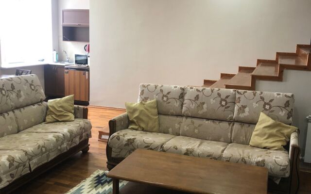 Assorti Hotel
