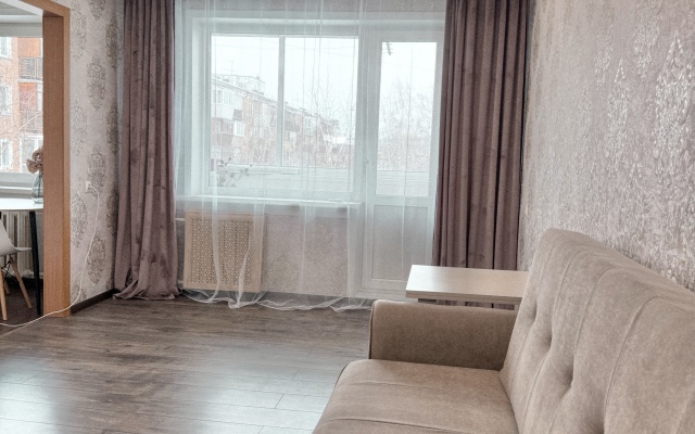 Квартира Gerhome