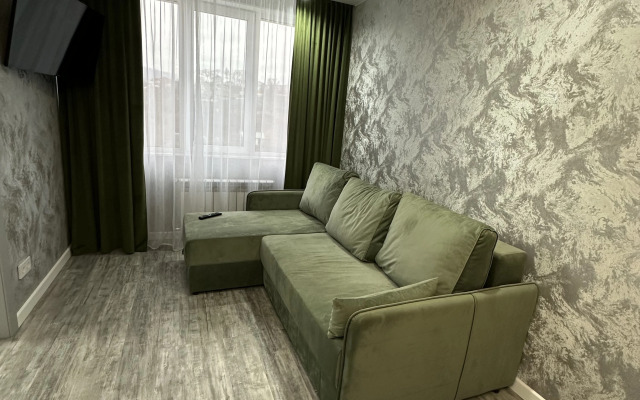 Квартира на Северном Проспекте 14