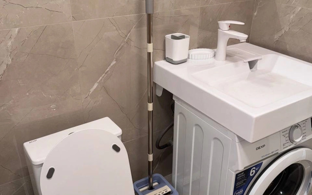 Гостевой дом на Садовой