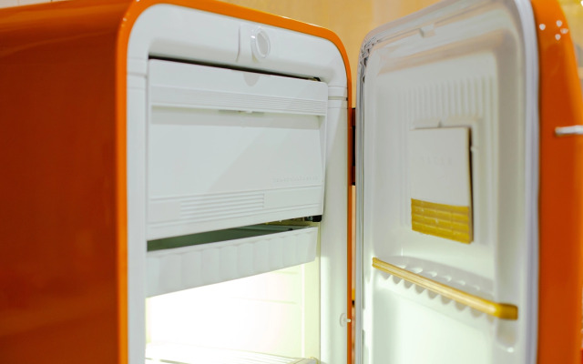 ElenaSweetHome Retro Apartment on Chistye Prudy