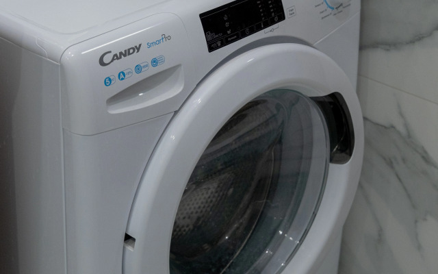 Апартаменты студия (люкс)