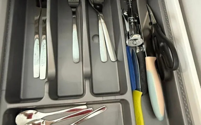 Квартира в ЖК Кислoрoд с видом на горы