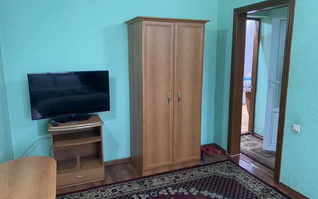 1000 And 1 Night Guest house