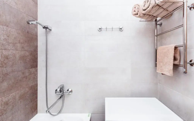 Квартира на Улице Ленина 298Б к7