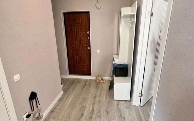 Na Bolshoy Moskovskoy 124/1 Flat