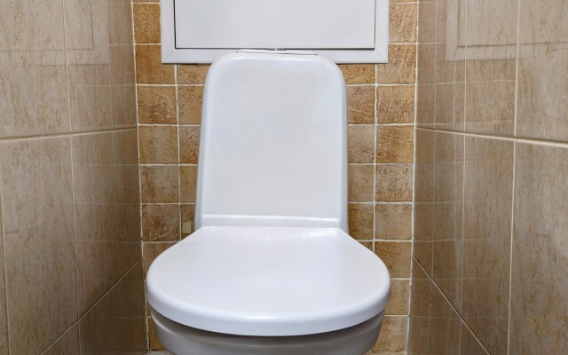 Квартира Свободна - Правды 5