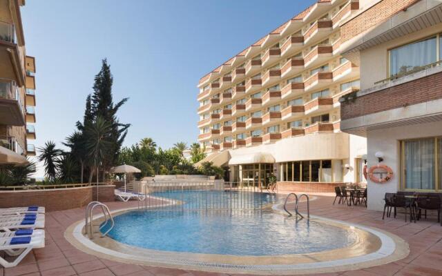 Hotel htop Royal Sun