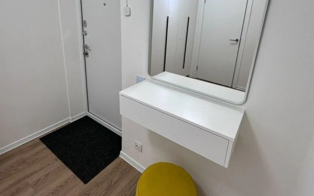 Lite Studio Flat