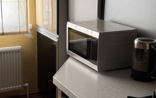 Квартира Квартира