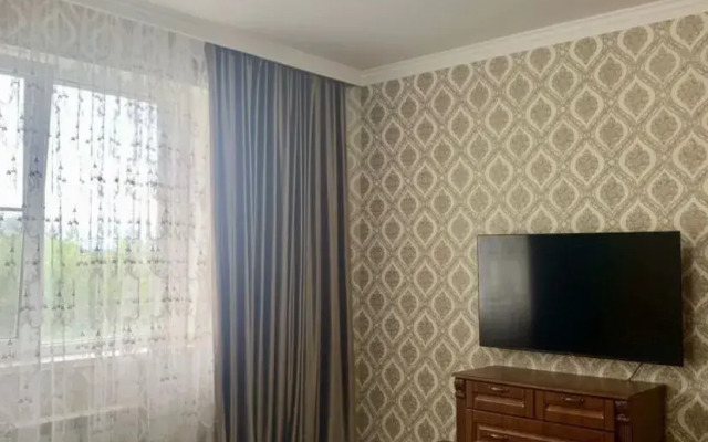 Апартаменты в частном доме Kir