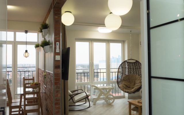 Cozy39